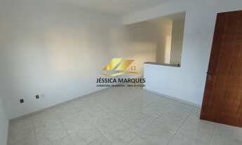 Imagem 6: Linda casa com 2 quartos e área gourmet em Unamar, Tamoios - Cabo Frio - RJ