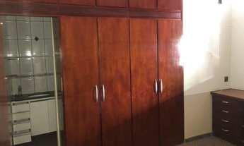 Imagem 6: SÃO JOSÉ DO RIO PRETO - Casa Padrão - JARDIM CONCEIÇÃO