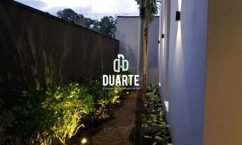 Imagem 6: BERTIOGA - Casa Padrão - RIVIERA