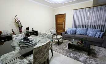 Imagem 7: Toledo - Sobrado - Jardim Concórdia