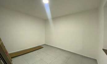 Imagem 4: Studio para aluguel com 40 metros quadrados com 1 quarto em Jacarepaguá - Rio de Janeiro