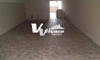 Imagem 6: SOBRADO VILA MARIA,350 MTS