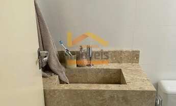 Imagem 5: AMERICANA - Apartamento Padrão - PARQUE SÃO JERÔNIMO