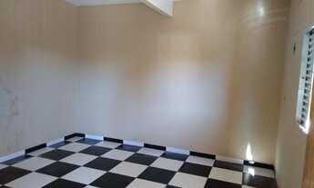 Imagem 2: Aluga-se casa,sobrado