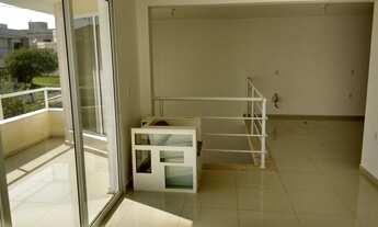 Imagem 3: Casa de condomínio para aluguel com 270 metros quadrados com 3 quartos