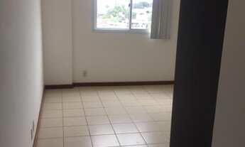 Imagem 5: Apartamento para aluguel tem 146 metros quadrados com 3 quartos em Glória - Macaé - RJ