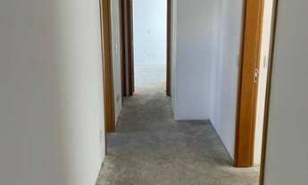 Imagem 4: Apartamento Novo 4 dorms à venda, 335 m² - R$ 3.700.000 - Jardim Anália Franco - São Paulo