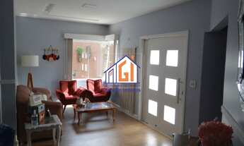 Imagem 7: CASA RESIDENCIAL em ARARUAMA - RJ, Pontinha