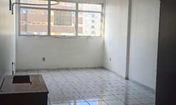 Imagem: Apartamento à venda, Centro, Florianópolis