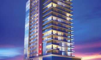 Imagem 2: ITAPEMA - Apartamento Padrão - Meia Praia