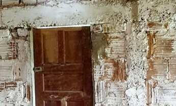 Imagem 2: Sitio São Jeronimo/São João à Venda em Triunfo-PE