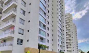 Imagem 7: Apartamento no EMPRESS RESIDENCIAL RESORT
