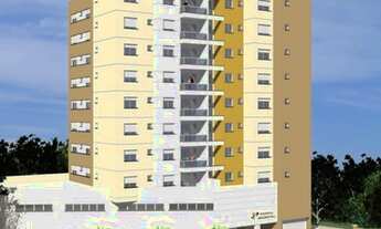 Imagem 2: CAXIAS DO SUL - Apartamento Padrão - NOSSA SENHORA DA SAÚDE