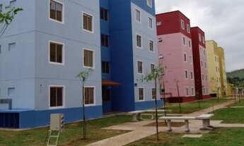 Imagem: T gt Apartamento 2 andar