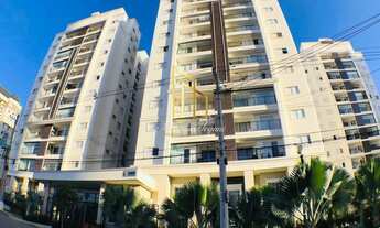 Imagem: SOROCABA - Apartamento Padrão - PARQUE