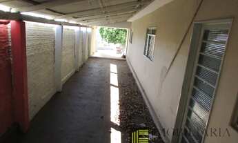 Imagem 5: SÃO JOSÉ DO RIO PRETO - Casa Padrão - VILA DINIZ