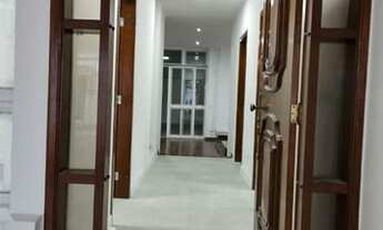 Imagem 7: São Paulo - Casa Comercial - Butantã