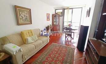 Imagem 1: 2 quartos, suíte, vaga escriturada