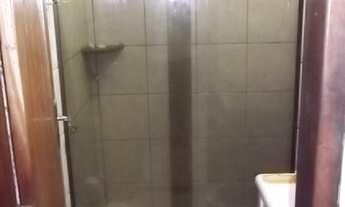 Imagem 7: Casa duplex - Robalo