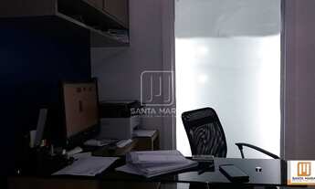 Imagem 4: Sala comercial (sala - edificio coml.