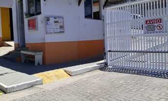 Imagem 2: Fator 1082) Impossível Apartamento Life - Arsenal S/Vaga É Na Fator