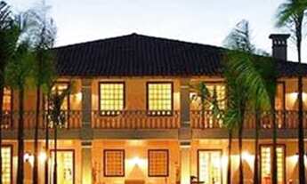 Imagem 2: Casa de luxo com vista mar em Arraial D'Ajuda - Porto Seguro - BA