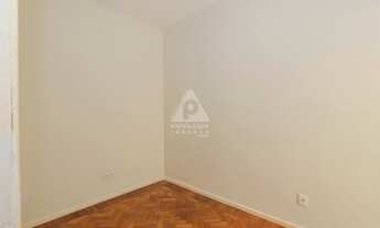 Imagem 6: 3 quartos com dependência completa no Flamengo - Rio de Janeiro