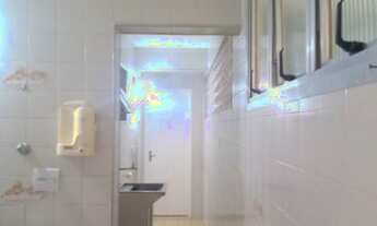 Imagem 6: ITANHAÉM - Apartamento Padrão - CENTRO