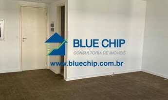 Imagem 3: RIO DE JANEIRO - Conjunto Comercial/Sala - BARRA DA TIJUCA