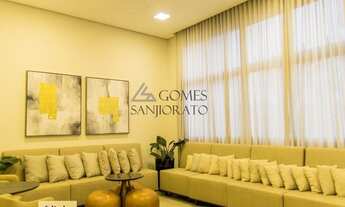 Imagem 7: SANTO ANDRÉ - Apartamento Padrão - VILA ASSUNÇÃO