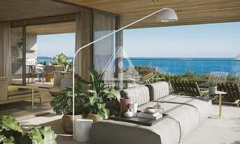 Imagem 5: Apartamento à venda, 4 quartos, 4 suítes, 3 vagas, Copacabana - RIO DE JANEIRO/RJ