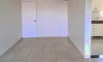 Imagem 2: CAMPINAS - Apartamento Padrão - PONTE PRETA