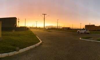 Imagem 6: Capão da Canoa, Lindissimo Sobrado, 3 Suítes, Guarani