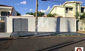 Imagem: Terreno (terreno normal