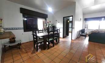 Imagem 5: Casa e Sobrado de 5 dormitórios à Venda - Xangri-lá