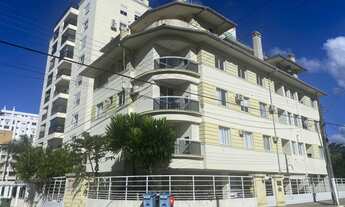 Imagem: Oportunidade - Apto na Pedra Branca