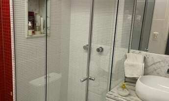 Imagem 4: RIO DE JANEIRO - Apartamento Padrão - RECREIO DOS BANDEIRANTES