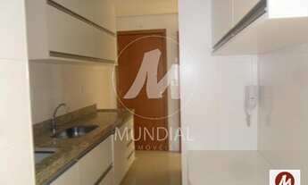 Imagem 4: Apartamento (cobertura 2 - duplex) 4 dormitórios/suite, cozinha planejada, portaria 24 hor