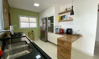 Imagem 6: CASA SWISS PARK 4 SUÍTES