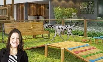 Imagem 5: Alvorada Boa Viagem