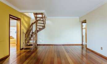 Imagem 7: CACHOEIRINHA - Apartamento Padrão - EUNICE