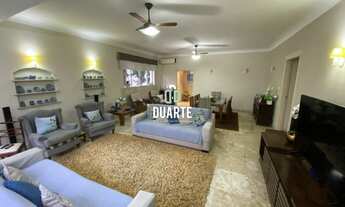 Imagem 6: Comprar apartamento 3 quartos em Santos