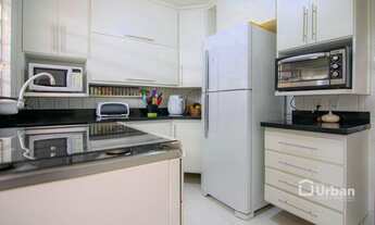 Imagem 3: Casa com 2 quartos à venda, 84 m² por R$ 290.000 - Vila Clara - Cotia/SP