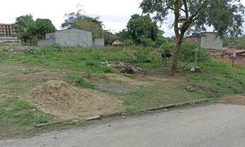 Imagem 2: Terrenos no Jardim Imperial - Itaboraí/RJ, 360m2 cada