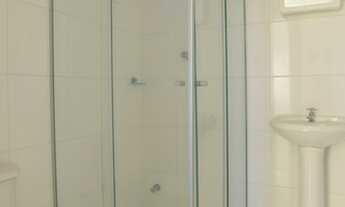 Imagem 6: CAXIAS DO SUL - Apartamento Padrão - VINHEDOS