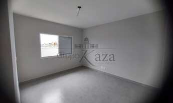 Imagem 3: Residencial Reserva Rudá - 156m² - 3 Suítes