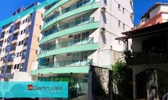 Imagem: Alugo apartamento 2 quartos em Jardim da