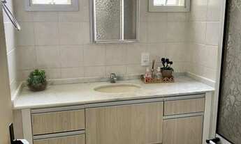 Imagem 3: APARTAMENTO SEMI MOBILIADO A VENDA EM LAGUNA NO MAR GROSSO POSSUINDO 03 DORMITÓRIOS SENDO