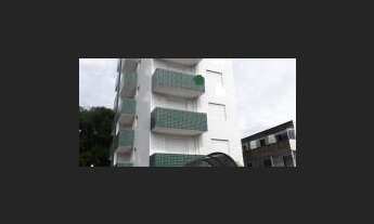 Imagem: Apartamento - Rua Rui Ramos, Cachoeirinha