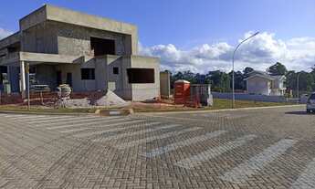 Imagem 5: Terreno no condomínio Pecan Town e Country Club - Itupeva SP